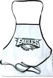 Philadelphia Eagles Grilling Bbq Apron