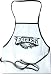 Philadelphia Eagles Grilling Bbq Apron