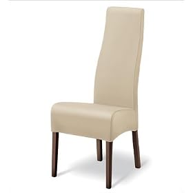 Euro Style 370554 Cannella Brown Wenge 2 Pack by Euro Style