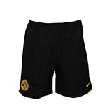 Sports : BVB Short Home 2008 for Kids
