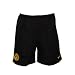 Sports : BVB Short Home 2008