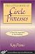 The Little Book of Circle Processes: A New/Old Approach to Peacemaking by Kay Pranis, Kay Franis