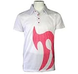 �}�C�m���e�B�E�R���N�V���� �|���V���c �r�b�N�}�[�N�|�� 93129 �s���N 1(M)