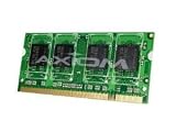 Axiom 1GB SODIMM Kit # MA457G/A for Appl