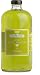 Stirrings Apple Martini Mixer