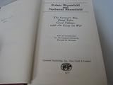 The farmer's boy ; [and], Rural tales ; [and] Good tidings ; with An essay on war