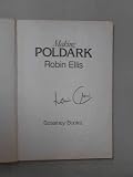 Making 'Poldark'