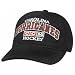 Carolina Hurricanes Adjustable Practice Cap