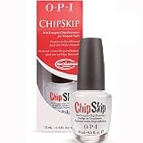 Opi OPI Chip Skip (NT106)