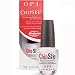 Beauty : Opi OPI Chip Skip (NT106)