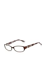 Miss Sixty Montura Mx0570 050 53 Ladies (53 mm) Marrón