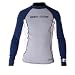 Sporting Goods : Body Glove Surf Shirt | Body Glove Insotherm 0.5mm Long Sleeve Surf Shirt