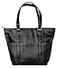 Winn Leather Ladies Tote