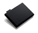 FREECOM MOBILE DRIVE Small & Stylish XXS�V���[�Y 500GB[�O�t�����o�C���n�[�h�h���C�u USB-2]32715