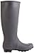 Kamik Women's Jennifer Rain Boot