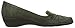 Soft Style by Hush Puppies Women's Rory Flat