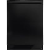 Frigidaire FGHD2491LB