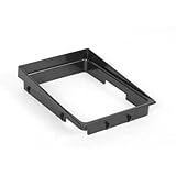 Omix-Ada 18886.94 Manual Transmission Shifter Bezel