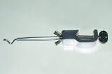 Suspension Hook Clamp 97-1810