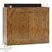 Pet Supplies : Clear-for-Life LS Oak Stand for 48in x13in x 30in Aquarium