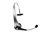 Bluetooth Headset Headphone Compatible with Sony Ps3 Playstation 3
