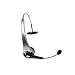 Bluetooth Headset Headphone Compatible with Sony® Ps3 Playstation 3