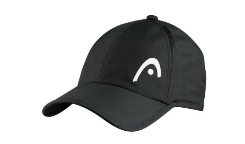 Head Pro Player Performance Tennis Hat