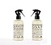La Compagnie de Provence Organic Fruits and Vegetables Liquid Soap - Made in France