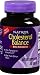 Cholesterol Balance (Beta Sitosterol) ( 60 Tabs 300 mg ) ( <b>Cholesterol Balance</b> ) Natrol