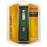 Kingston Value Ram 512MB 533MHz DDR2