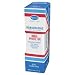 Hyland's - Mag Phos.6x, 500 tablets