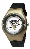 Pittsburgh Penguins Prospect Watch