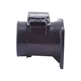 Cardone 74-9555 Remanufactured Mass Airflow Sensor (MAFS) by Cardone