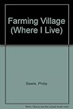 Farming village