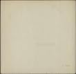 The Beatles [White Album] - 1st - VG
