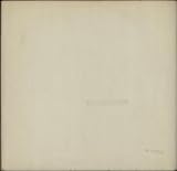 The Beatles [White Album] - 1st - VG