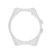 TechnoMarine C1340002H Cruise 3 Hand Translucent Cover TechnoMarine C1340002H Cruise 3 Hand Translucent Cover