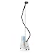 Reliable G4 Professional Fabric Steamer with PVC Steam Head
