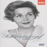 Elisabeth Schwarzkopf: A Self Portrait