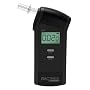 BACtrack Select S80 Breathalyzer Professional Edition