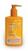 Avalon Vitamin C Hydrating Cleansing Milk 8.5oz Magnesium Ascorbal Phosphate is a form of vitamin C that is readily utilized by the skin cells to protect against damaging free radicals, and stimulate collagen and elastin production. One of the most stable forms of vitamin C, it will remain active over the shelf life of the product. Formulated with a powerful antioxidant team - Vitamins C & E, Lemon Bioflavanoids and Melatonin plus White and Green Teas - because antioxidants perform longer and more effectively when used in combination. Our gentle, soap-free Hydrating Cleansing Milk purifies delicate skin and moisturizes with organicBorage and Flax oils as it protects with Vitamin C, Lemon Bioflavonoids, Melatonin and organic White Tea antioxidants to hydrate and balance for healthy, radiant skin. Features and benefits: This hydrating citrus facial cleanser will gently remove impurities while moisturizing your skin and protecting its natural balance from free radical damage generated by sun exposure. Scented with the refreshing aroma of organic Sweet Orange essential oil. Who should use this product? For normal to dry skin.