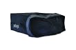 Waterproof Liner For Any Packright Car Top Carrier