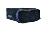 Rightline Gear 100630 PackRight Waterproof Car Top Carrier Liner