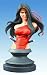 Search : Marvel Icons: Elektra Bust