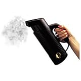 ESTEAM Personal Hand Held Steamer, 120 Volt