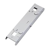 Post Section for Master Catalog Rack System