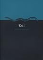 Eel (Animal)