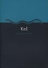 Eel