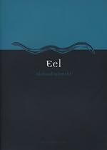 Eel (Animal)