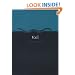 Eel (Reaktion Books - Animal)
